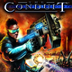 Illustration for article titled High Voltage: The Conduit Different From Other Core Sega Wii Titles